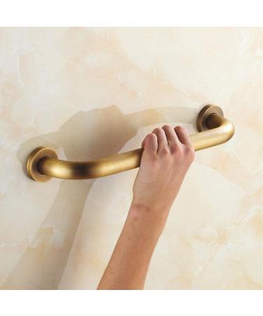 Armrests Shower Grab Bar erly Disabled Pregnant Women Safety Non-slip Accessible Bathroom Handrails Bathtub Toilet Kitchen Ba - Buy Online on GoSupps.com