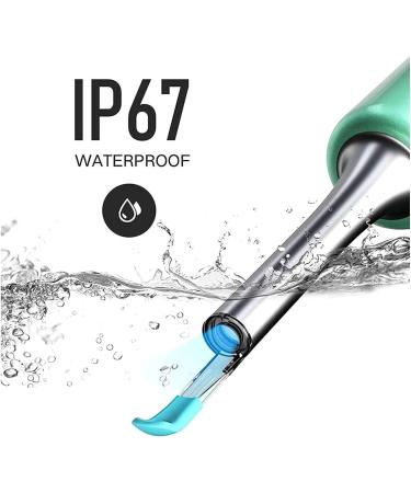 SMSOM Ear Wax Removal Ear Cleaner with Camera HD Endoscope Earwax Remover Tool Wireless Ear Otoscope Ear Cleaning Tool for Kids Adults (Color : Pink) - Buy Online on GoSupps.com