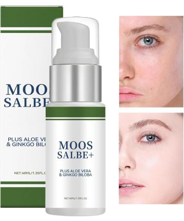  Fravsiu Face Lotion Hydrating Cream Soothing Renew Skin Solution Moisture Repair Lightweight Nourishing Body Treatments Gift Idea Daily Moisturizer for Girlfriend Wife Surprise - Buy Online on GoSupps.com