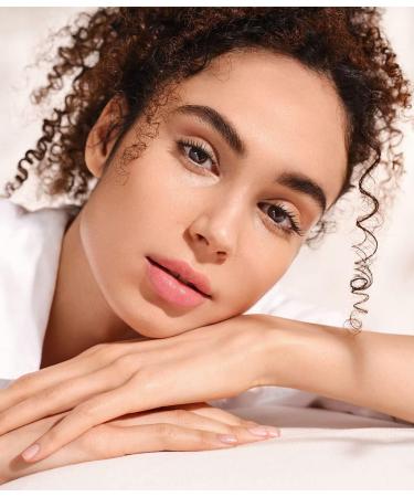 ANNEMARIE B RLIND Compact Makeup Ivory 10 g - Buy Online on GoSupps.com