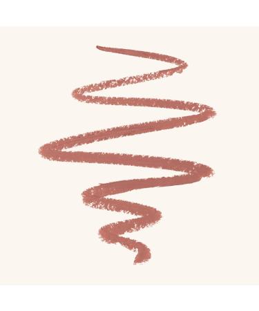  Catrice Catrice Intense Set of 3 matte lip pencils nude with vitamins nourishing with oils matte vegan fragrance-free alcohol-free preservative-free 3 x 1.2 g - Buy Online on GoSupps.com