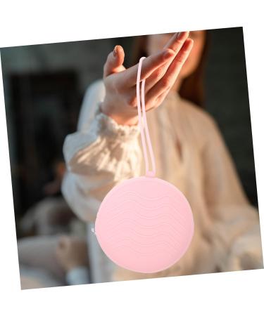 Goohochy Menstrual Cup Storage Box | Organizer & Carrier for Menstrual Cups - International Shipping Available - Buy Online on GoSupps.com