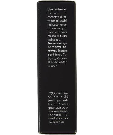 Korff Uniform Compact Powder Lightweight Silky Face Powder Evens Complexion and Fixes Makeup Nude Color 9g Pack - Buy Online on GoSupps.com