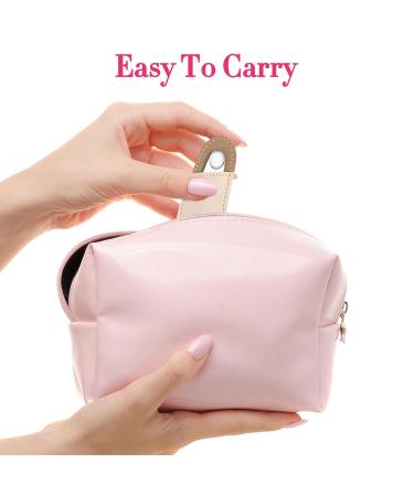 Buy POPETPOP Makeup Spatula - Stainless Steel Korean Cosmetic Tool for Foundation Mixing | Professional Facial Spatula for Flawless Makeup - Buy Online on GoSupps.com