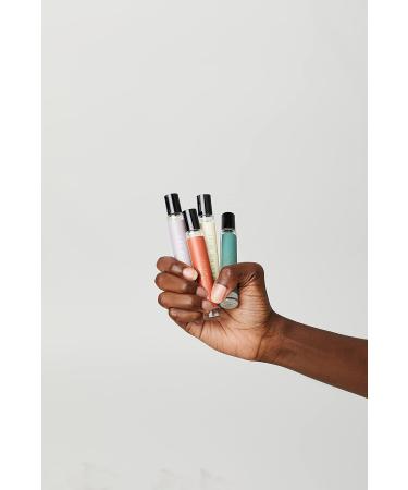 Good Chemistry North Sky Rollerball Perfume - Buy Online on GoSupps.com