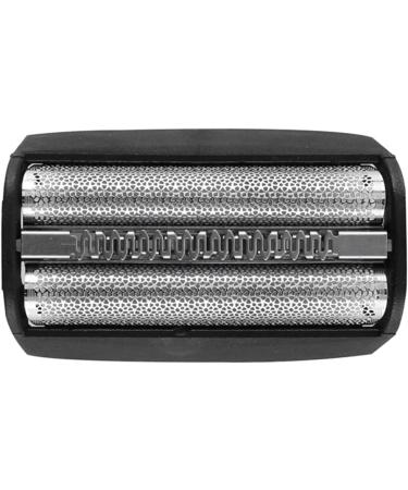 AUNEVN Shaver 30B Accessories - Foil Screen & Blade for 3 Series SmartControl 5494 4835 197S 195S 4845 | International Shipping Available - Buy Online on GoSupps.com