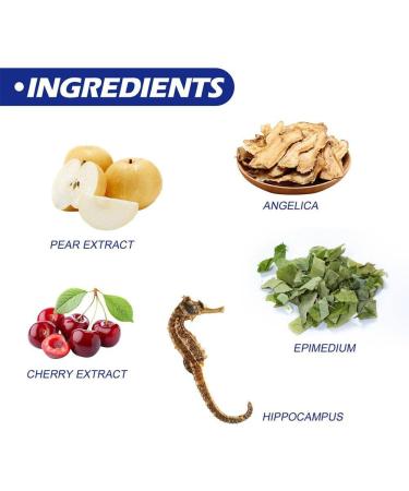 Hall Herbal Kidney Care Drops - Double Strength Oral Solution for Strong and Healthy Kidneys - Buy Online on GoSupps.com