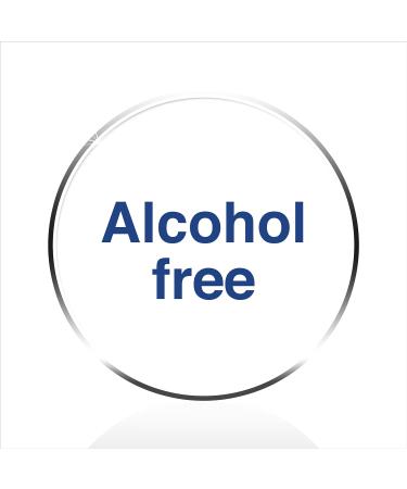 COLGATE PerioGard Gum Protection Mouthwash 400ml | Gum Care | Protects Gums, Fights Plaque Bacteria | Antibacterial Formula - Buy Online on GoSupps.com