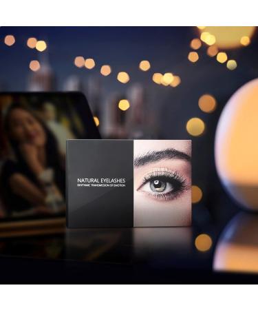 Lash Lift Kit | Sachet Eyelash Perm & 2-in-1 Brow Lamination | DONG RHYME - DIY & Professional Quality for Salon Use - Buy Online on GoSupps.com