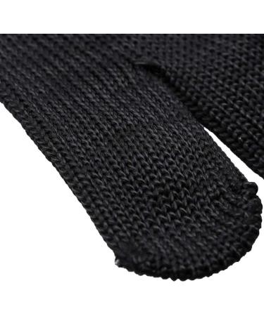 Alfyng Bird Training Anti-Bite Gloves for Small Animals Protective Chewing Gloves for Squirrels Hamsters Parrotlets Cockatiels Finches & Macaws (1 Pair) | Best International Shipping - Buy Online on GoSupps.com