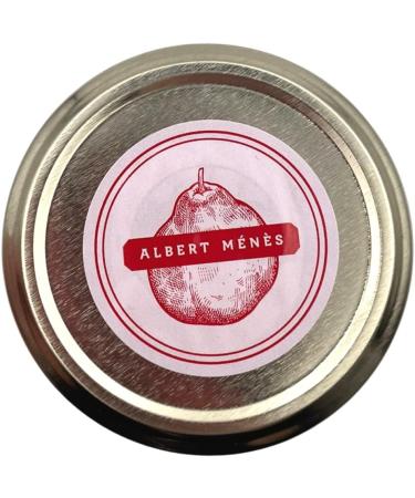 French Quince Jelly 280g x 2 - Buy Online on GoSupps.com