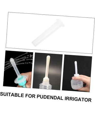 BUIFULSIC 10-Pack Dust Protection Cleaner Caps | Personal Hygiene Accessories for Home Cleaning | Women's Care Bags - Buy Online on GoSupps.com