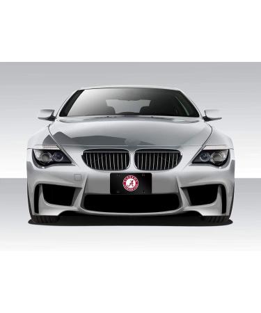 LoveFang High-Grade Alabama Crimson Tide License Plate Cover - Personalize Your US Standard License Plate with M-XL Cover - Buy Online on GoSupps.com