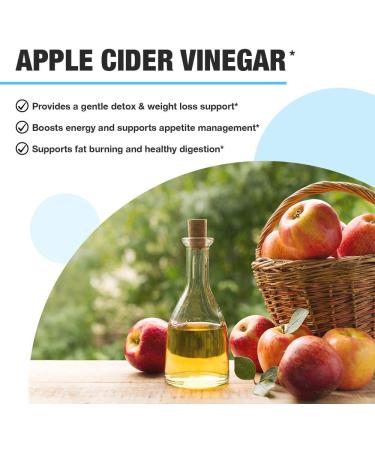 Nobi Nutrition Premium Fat Burner for Women - Thermogenic Carb Blocker & Metabolism Booster - Appetite Suppressant for Healthier Weight Loss - 60 Vegan Capsules - Buy Online on GoSupps.com