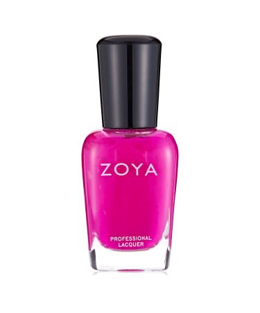 Zoya Charisma - Nail Polish - Professional Lacquer - 15ml