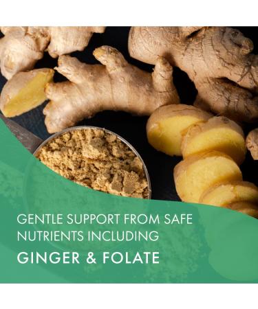 Pure Essence One n Only PreNatal - 30 Tablets | Essential Nutrients for Moms-to-Be - Buy Online on GoSupps.com