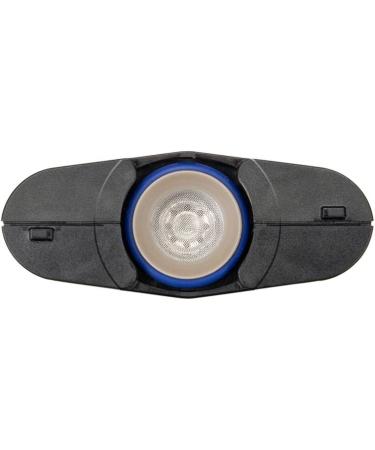 Storz & Bickel Mighty Vaporizer - Compact Portable & Premium Quality for Global Shipping - Buy Online on GoSupps.com