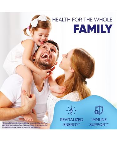 Vitamatic Bovine Colostrum Supplement 1000 mg per Serving - 50% Highest IgG - Supplement for Gut Health Hair Growth Beauty Muscle Recovery & Immune Support - 120 Capsules - Buy Online on GoSupps.com