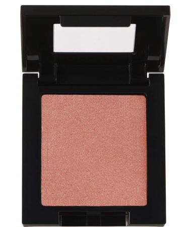 Buy Maybelline Rouge 5G - International Shipping Available | Best Prices Online - Buy Online on GoSupps.com