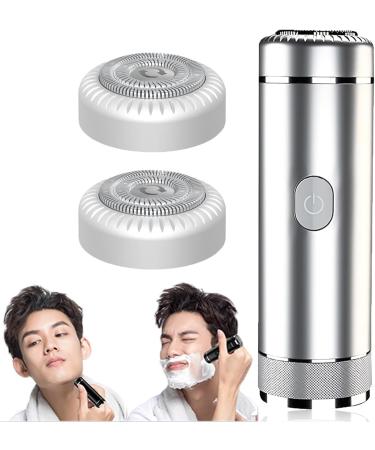 oihgerg Aweshave Trimmer Aweshave Ball Trimmer Aweshave 20 Premium Body Trimmer for balls and body splinter