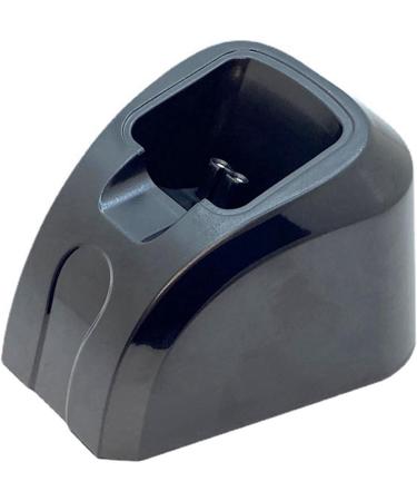Bzwyonst 4X Professional Barber Hair Clipper Charging Stand for 8148/8504/8509/8591/81919 Cordless Trimmer Charger Base - Buy Online on GoSupps.com