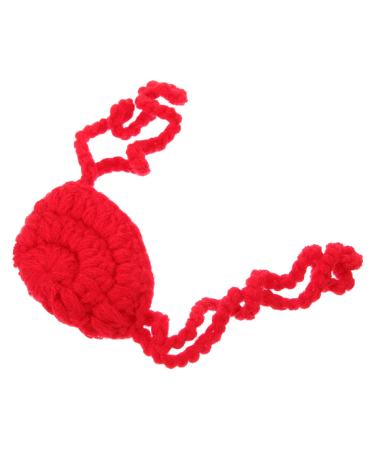 Ciieeo nose mask gift ideas for teacher nose protection snow protection for the nose warmer from a fitting anti -nose cover anti -nose cover winter accessories