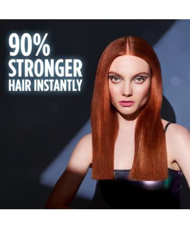 Fudge Professional Damage Rewind Hair Repairing Conditioner 250ml - 90% Stronger Hair Instantly | International Shipping Available - Buy Online on GoSupps.com