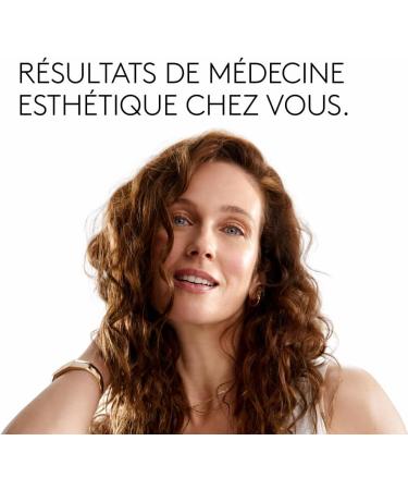 COCUNAT - Eau Micellaire D maquillante + Absolute - Pack Compos d'une Puissante eau Micellaire D maquillante et d'une Cr me Anti- ge R g n rante - Nettoie D toxifie - Hydrate la Peau - Buy Online on GoSupps.com