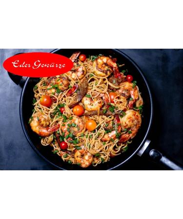 Eder Gew rze - Laurel leaves - 500 g - Buy Online on GoSupps.com