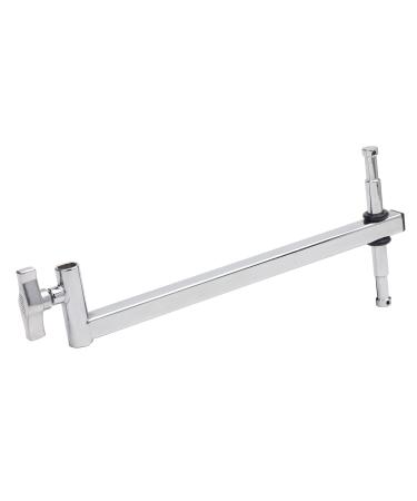 Kupo Baby 5/8in (16mm) Offset Arm (KG006512) Baby Offset Arm