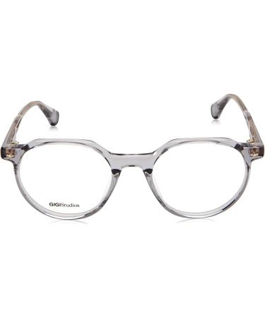 GIGI STUDIOS Mens 6550 Reading Glasses - Stylish & Comfortable Eyewear for Men | International Shipping - Buy Online on GoSupps.com