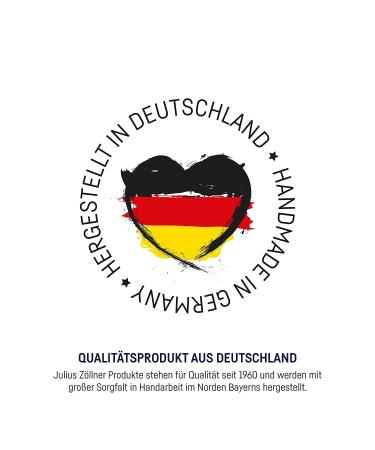 Julius Z llner LOOP JACOB Protective Cover for Changing Mats 75x85 cm - Made in Germany Jersey | Planty - Buy Internationally - Buy Online on GoSupps.com