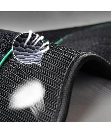 Buy Indian Lumbar Support Belt for Pain Relief | Back Support for Sciatica Herniated Disc Scoliosis - Unisex Adjustable Strap - Buy Online on GoSupps.com