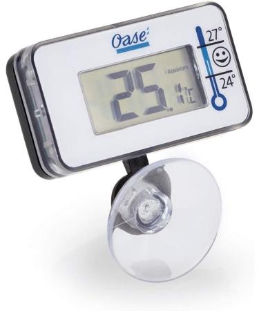 BiOrb Digital Thermometer - Buy Online on GoSupps.com
