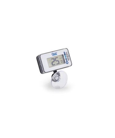 BiOrb Digital Thermometer