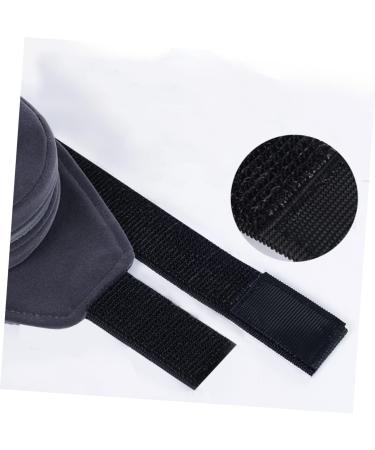 KOMBIUDA Moxa Holder - Premium Artemisia Moxibustion Box for Effective Moxa Burning | International Shipping Available - Buy Online on GoSupps.com