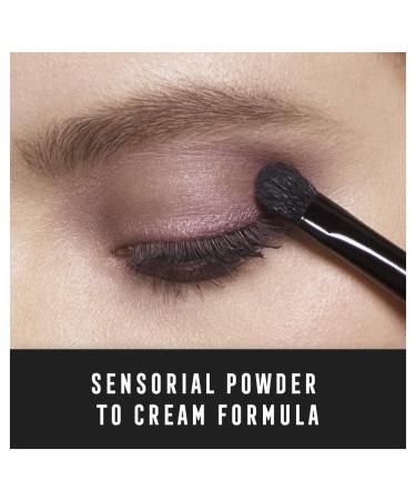 Max Factor Colour X-Pert Soft Touch Palette 005 Misty Onyx - 4.3g | International Shipping Available - Buy Online on GoSupps.com