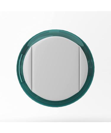 NEURIVA Plus Strawberry Gummies | Memory, Focus & Cognitive Support | Vitamins B6 & B12 | Nootropic Brain Supplement | 50ct - Buy Online on GoSupps.com