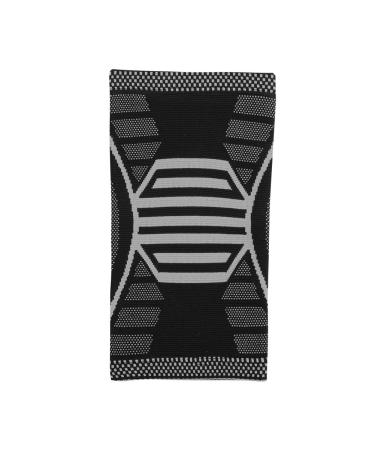 Alomejor Knee Pad & Strap - High Elasticity Support Brace for Sports | International Shipping Available - Buy Online on GoSupps.com