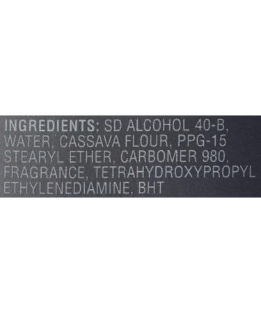 Afta Pre-Electric Shave Lotion Original 3 oz - Pack of 8 | Hydrating Pre-Shave Solution - Buy Online on GoSupps.com