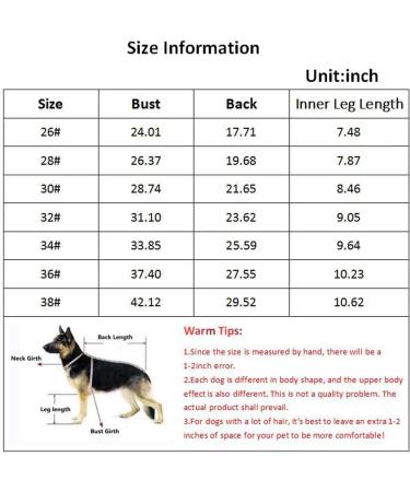 Dog Cooling Clothes Breathable Mesh Cooling Pajamas for Dogs Sunscreen Cooling Dogs Four-Legged Jumpsuit Costumes for Medium and Large Dogs Indoor Outdoor (5XL Blue sheep) 5XL Blue sheep - Buy Online on GoSupps.com