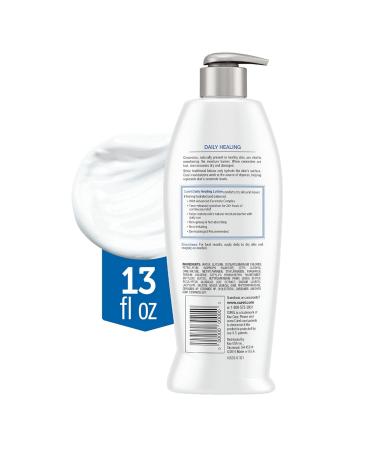 Curel Daily Moisture Original 384 ml Pump - Hydrating Lotion for Soft Skin | International Shipping Available - Buy Online on GoSupps.com