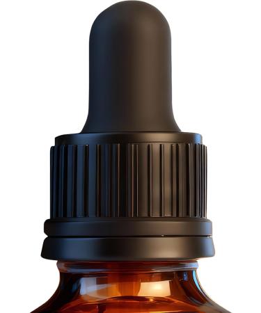 Huile de soin des ongles formule absorption rapide 30 ml solution de des ongles huile d'hydratation des cuticules application l g re et facile pour une croissance naturelle - Buy Online on GoSupps.com