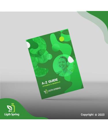 Buy Acid Controller 125 Count - 20 mg Bundle with Exclusive Vitamins & Minerals - A to Z Guide - Shop Internationally - Buy Online on GoSupps.com