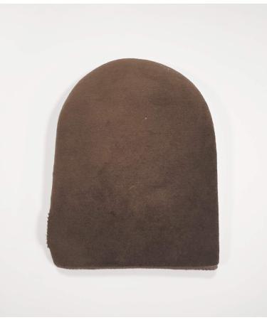 Derma V10 Solkiss 3-in-1 Self Tan Applicator Mitt - Buy Online on GoSupps.com