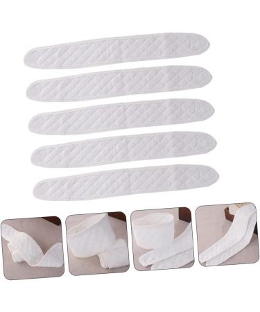 5pc Healeved Umbilical Cord Kids Belt Leash - Toddler to Newborn Tummy Wrap - Buy Online on GoSupps.com