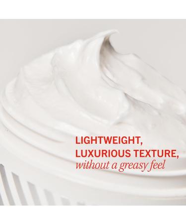First Aid Beauty - Ultra Repair Cream Colloidal Oatmeal Strengthens Skin Barrier in 7 Days & Helps Relieve Eczema & Dermatitis Relief - Grapefruit Scent 12 oz - Buy Online on GoSupps.com