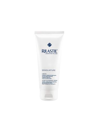 Rilastil crema antestrias 200ml - Buy Online on GoSupps.com