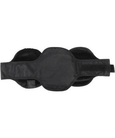 Comfier Heating Pillows & Belts - 3 Levels USB Heated Back Massage Device | Multifunctional Hot Compress for Pain Relief - Buy Online on GoSupps.com
