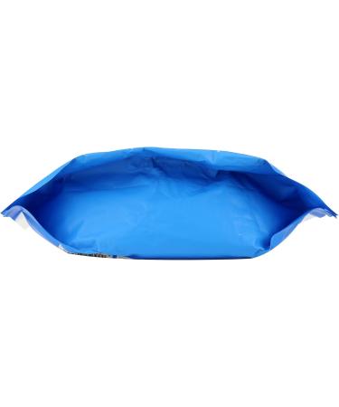 365 by Whole Foods Market Vanilla Whey Concentrate Protein Powder 32 OZ - Buy Online on GoSupps.com